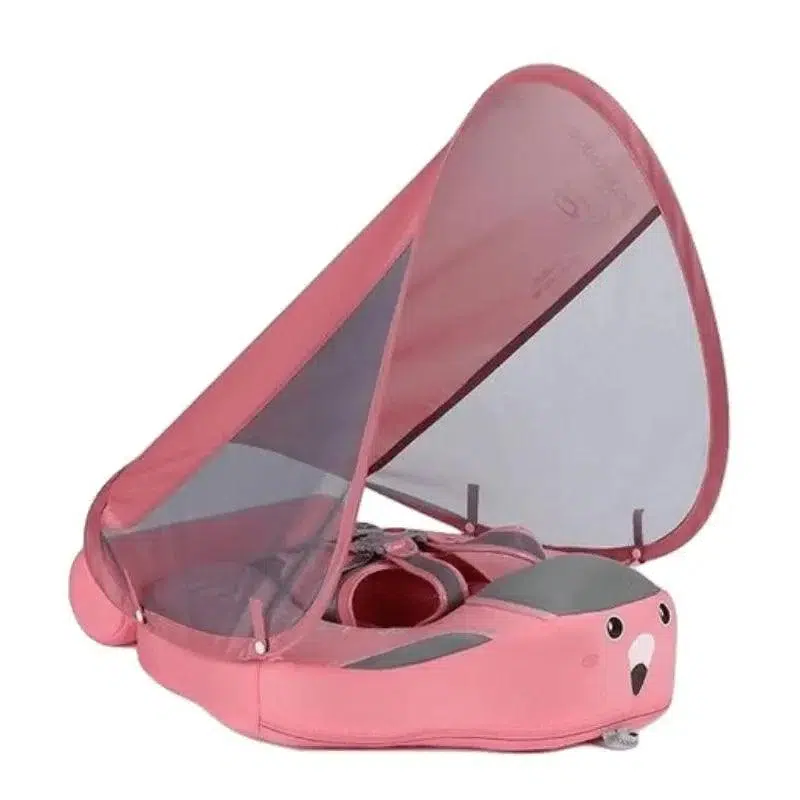 Bouée Bébé Avec Coussin Bouée Bébé Avec Coussin