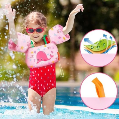 Brassard Ceinture Piscine