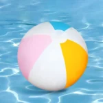S6fe4c887f147402694be8c452d3dec191.webp
