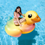 Bouée Canard Grande Taille 