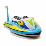 Bouée Scooter des Mers